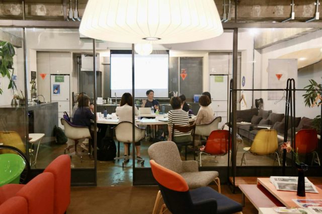 自分の本をつくる方法