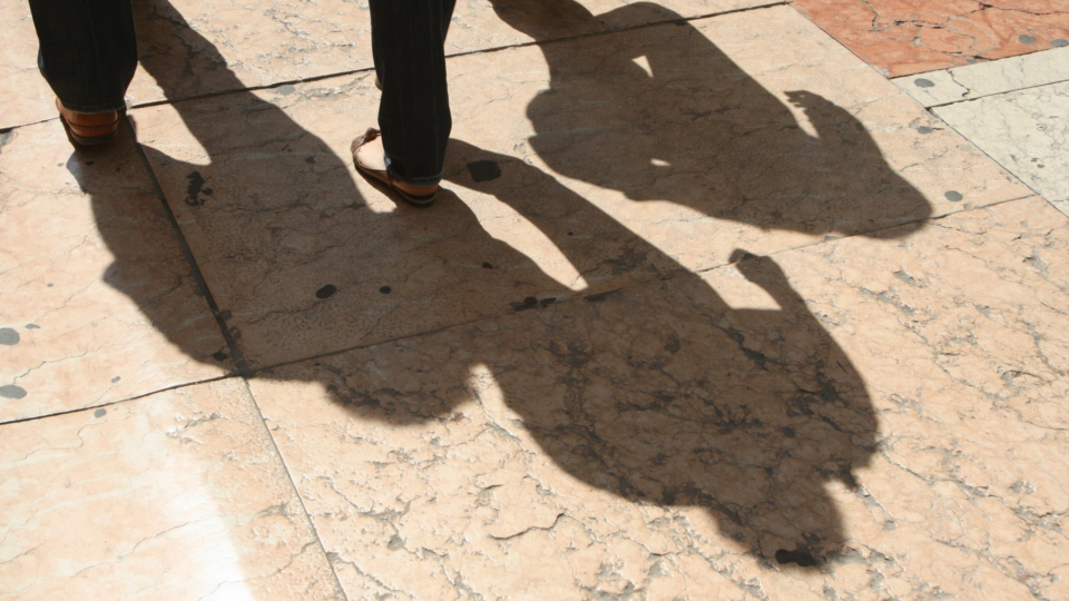 ナラティブエッセイ学【オンライン】