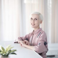 ラウラ・コピロウ