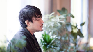 肩書きではなくノリ。本質を見抜く野生の審美眼