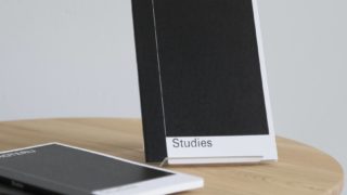 ZINE「KUROTERU Studies」通信販売再開のお知らせ