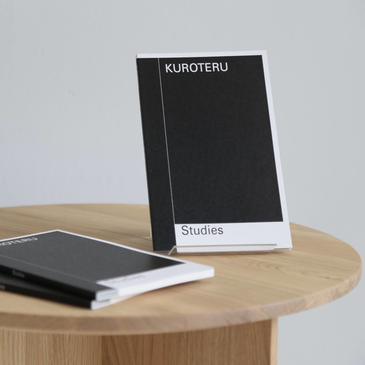 KUROTERU Studies　自由大学　黒崎輝男