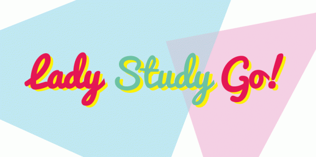 lady-study-go3