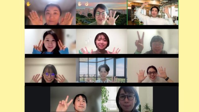 ナラティブエッセイ学