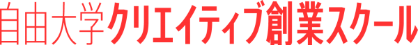 creativeschool-logo