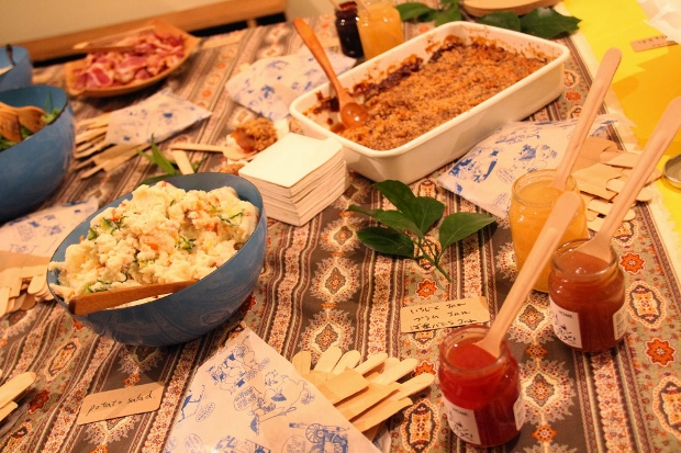 partyfood1 (620x413)
