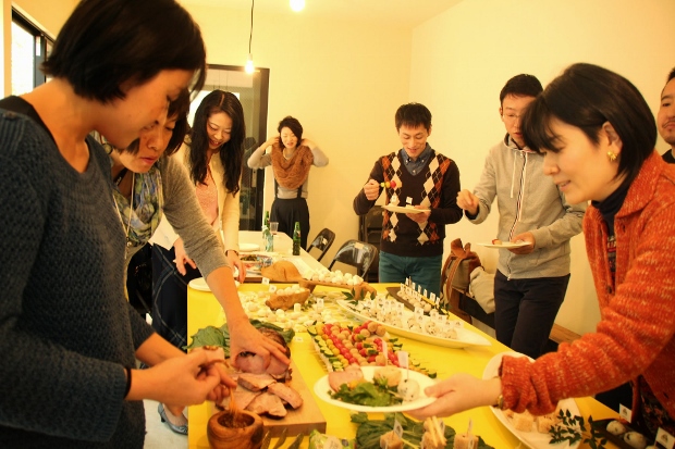 partyfood2 (620x413)