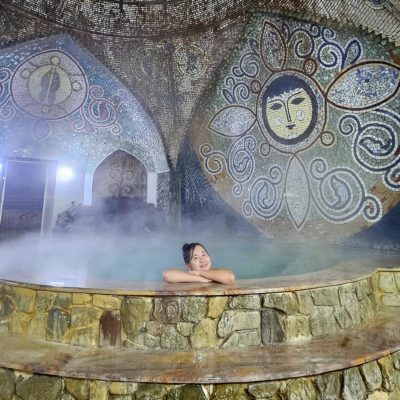 こばやしあやな