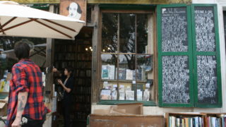 書くことで新しい自分に出会い、言葉を紡ぎ続ける力を得る